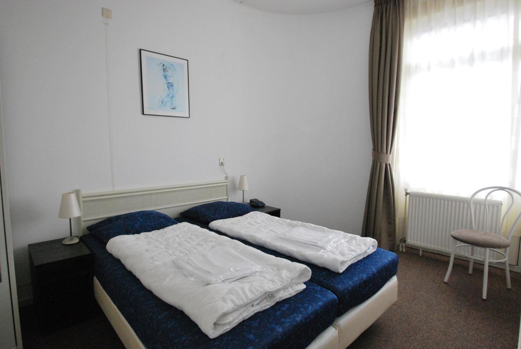Beach Resorts Makkum Zewnętrze zdjęcie
